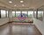 Sala-Conjunto, 112 m² - Foto 4