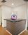 Sala-Conjunto, 112 m² - Foto 1
