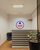 Sala-Conjunto, 112 m² - Foto 2