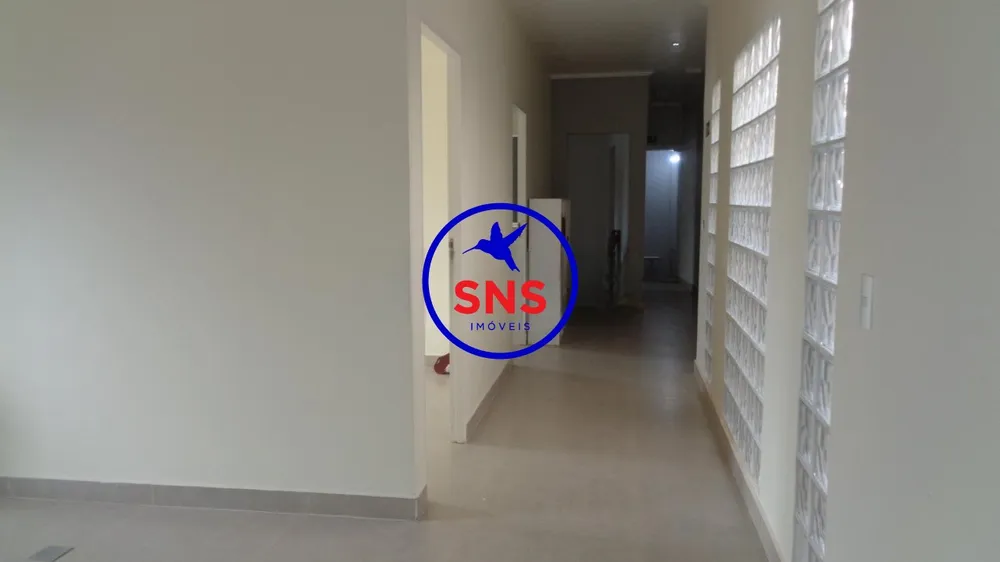 Loja-Salão, 180 m² - Foto 4