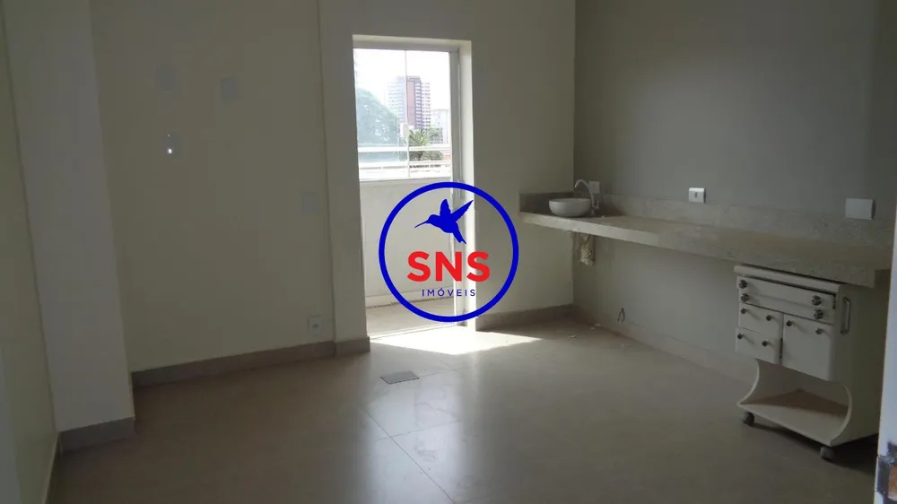 Loja-Salão, 180 m² - Foto 5
