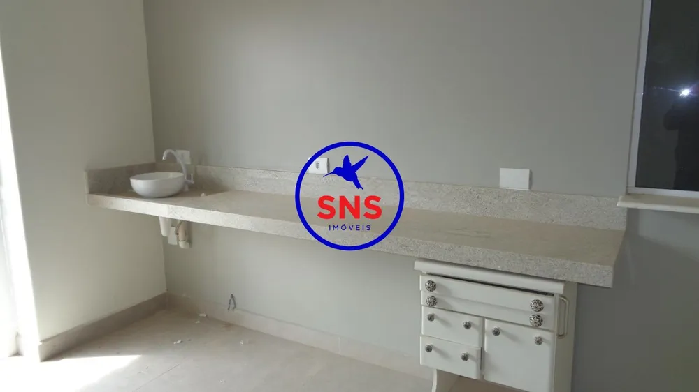 Loja-Salão, 180 m² - Foto 6