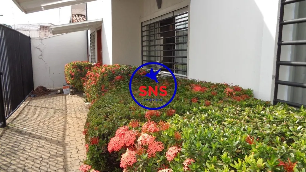Loja-Salão, 180 m² - Foto 12