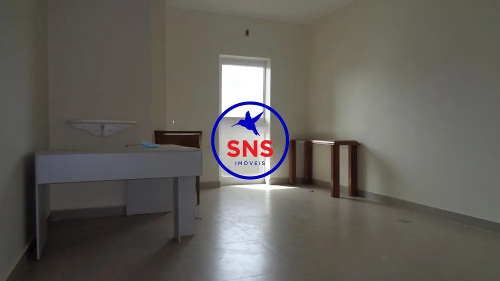 Loja-Salão, 180 m² - Foto 3