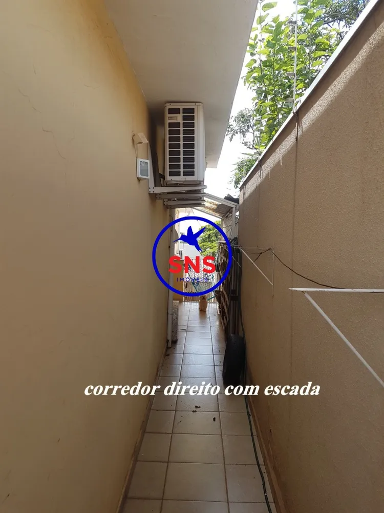 Casa, 5 quartos, 325 m² - Foto 18