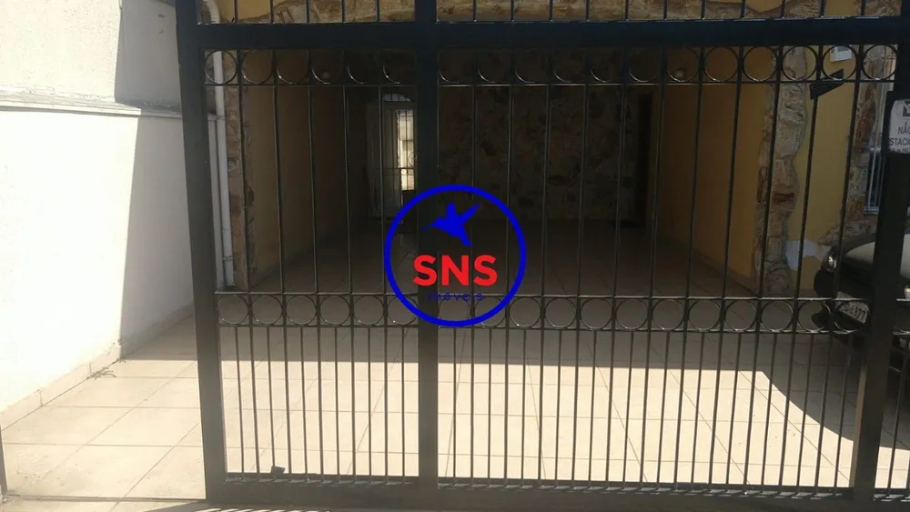 Casa, 5 quartos, 325 m² - Foto 19