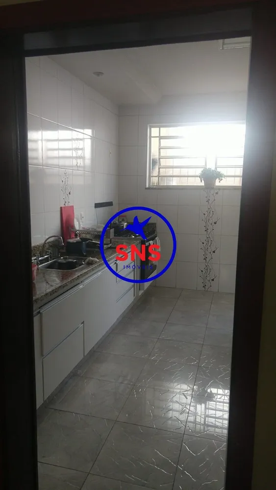Casa, 5 quartos, 325 m² - Foto 7