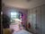 Casa, 5 quartos, 325 m² - Foto 7