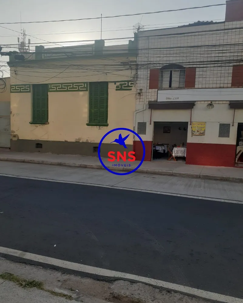Loja-Salão - Foto 14