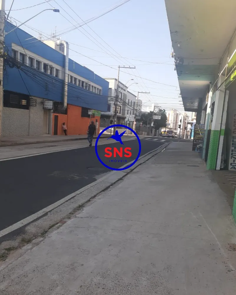 Loja-Salão - Foto 5
