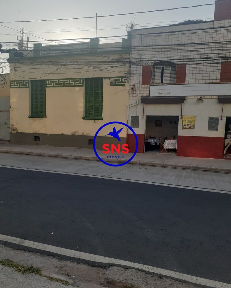 Loja-Salão - Foto 5