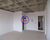 Sala-Conjunto, 40 m² - Foto 2