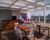 Sala-Conjunto, 40 m² - Foto 4