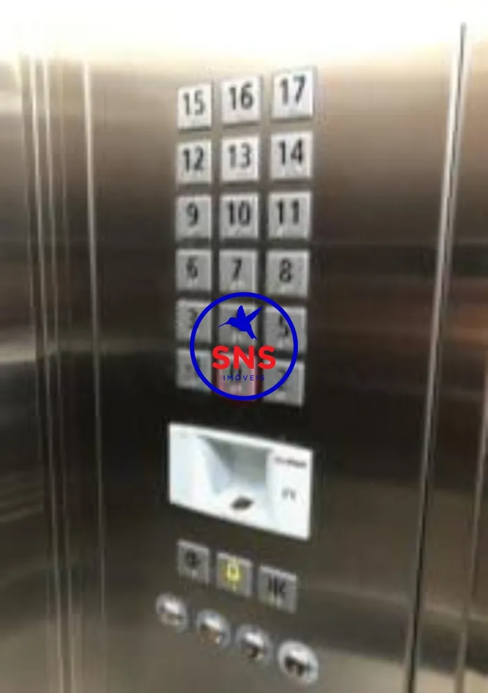 Apartamento, 4 quartos, 568 m² - Foto 12
