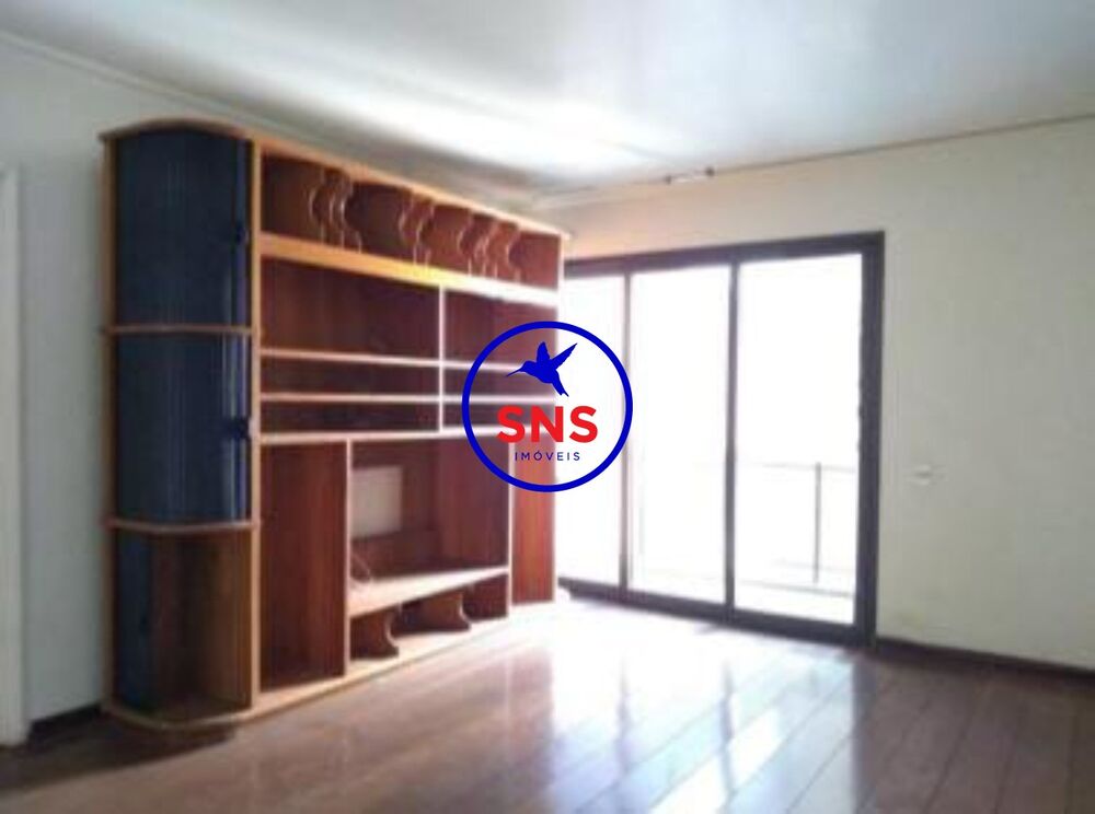 Apartamento, 4 quartos, 568 m² - Foto 2