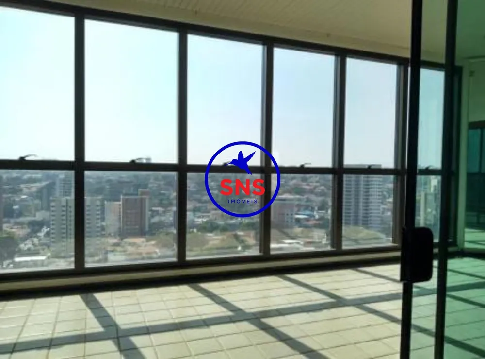 Apartamento, 4 quartos, 568 m² - Foto 4