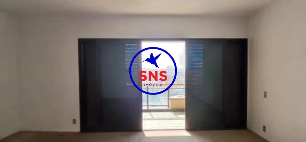Apartamento, 4 quartos, 568 m² - Foto 2