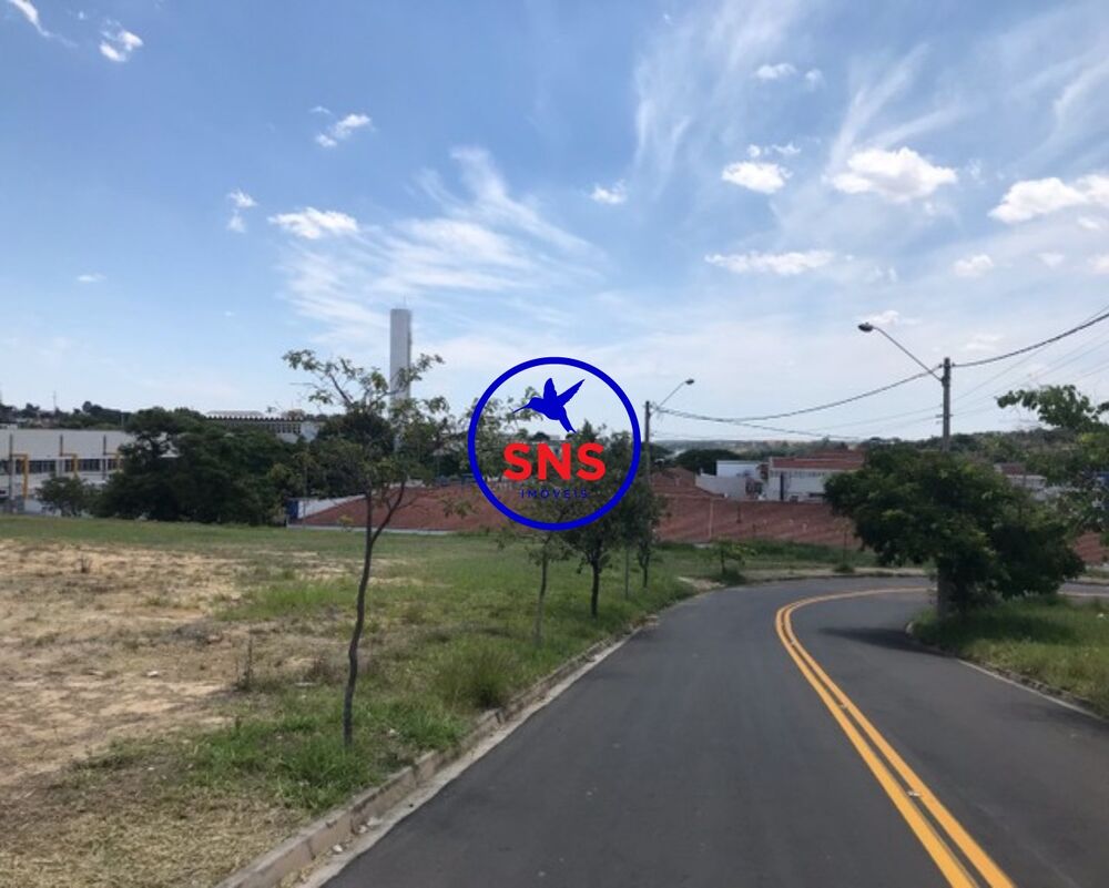 Terreno, 200 m² - Foto 2