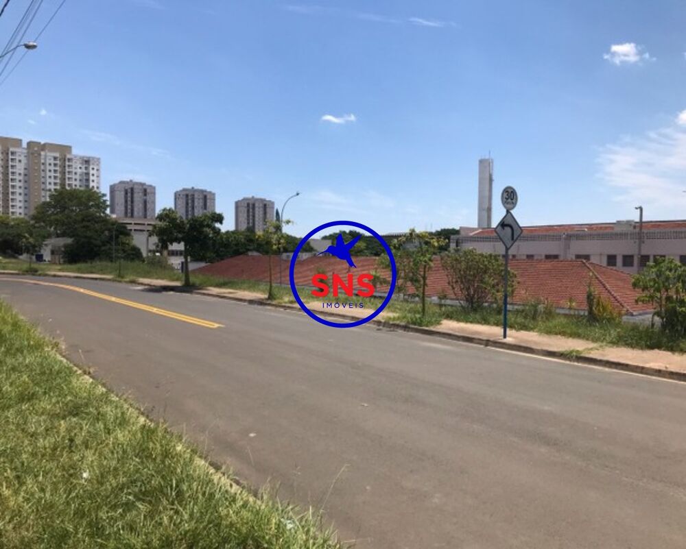 Terreno, 200 m² - Foto 4