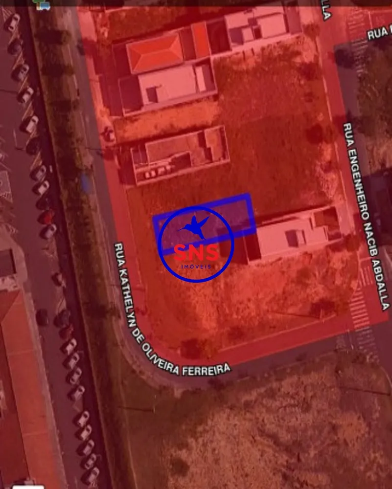 Terreno, 200 m² - Foto 12