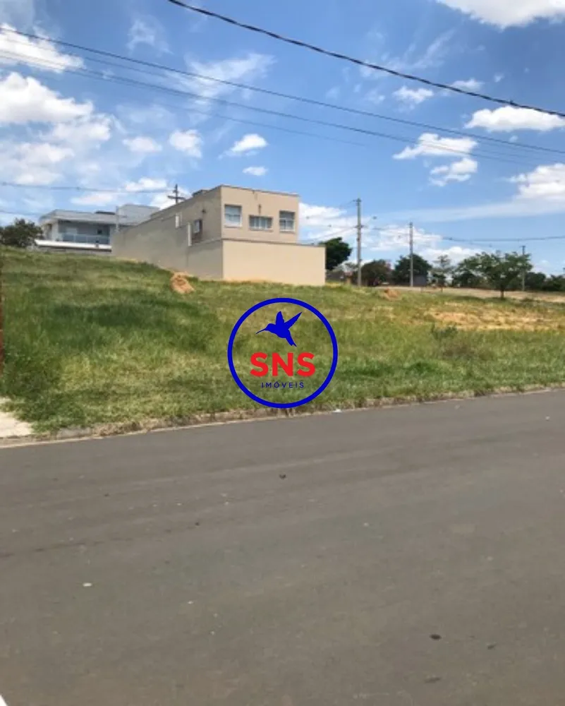 Terreno, 200 m² - Foto 6