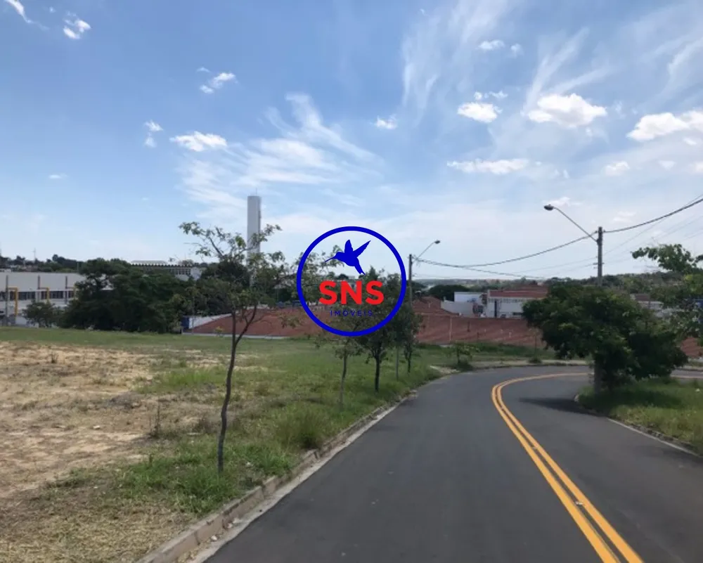 Terreno, 200 m² - Foto 10