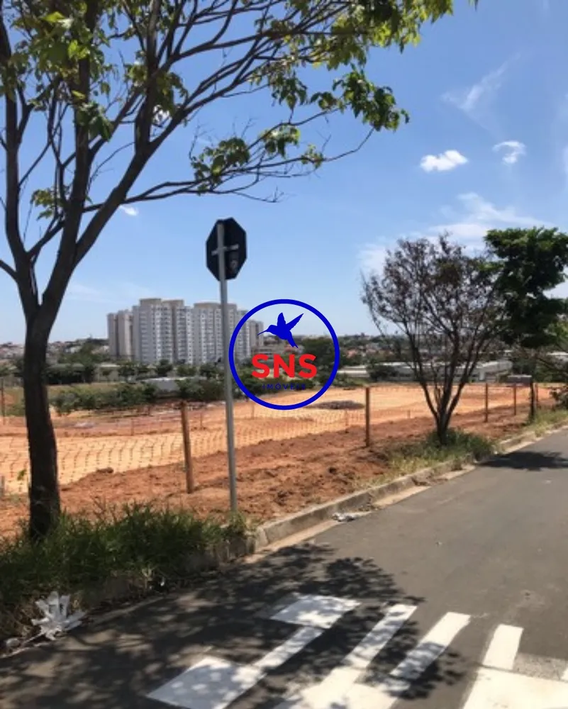 Terreno, 200 m² - Foto 11