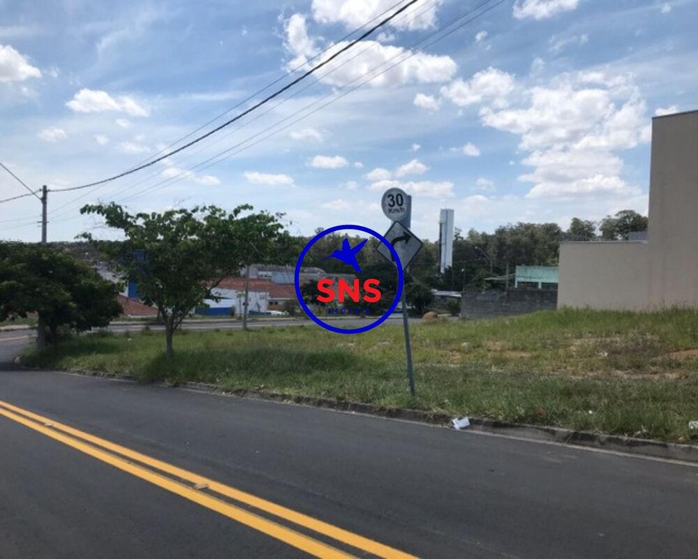 Terreno, 200 m² - Foto 3