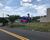 Terreno, 200 m² - Foto 2
