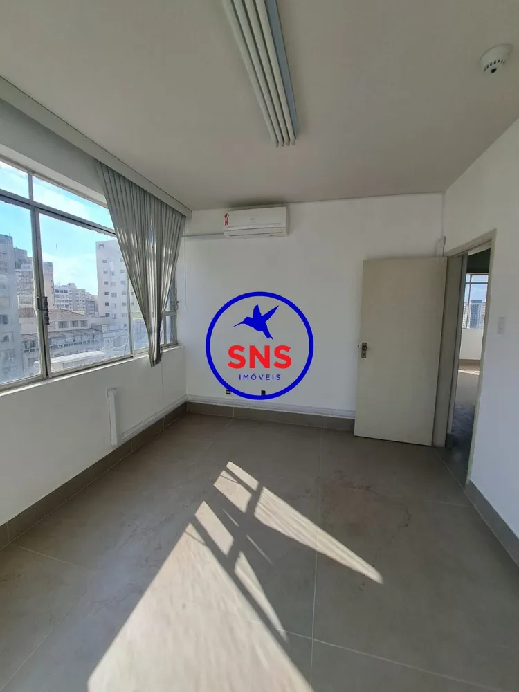 Sala-Conjunto, 70 m² - Foto 17