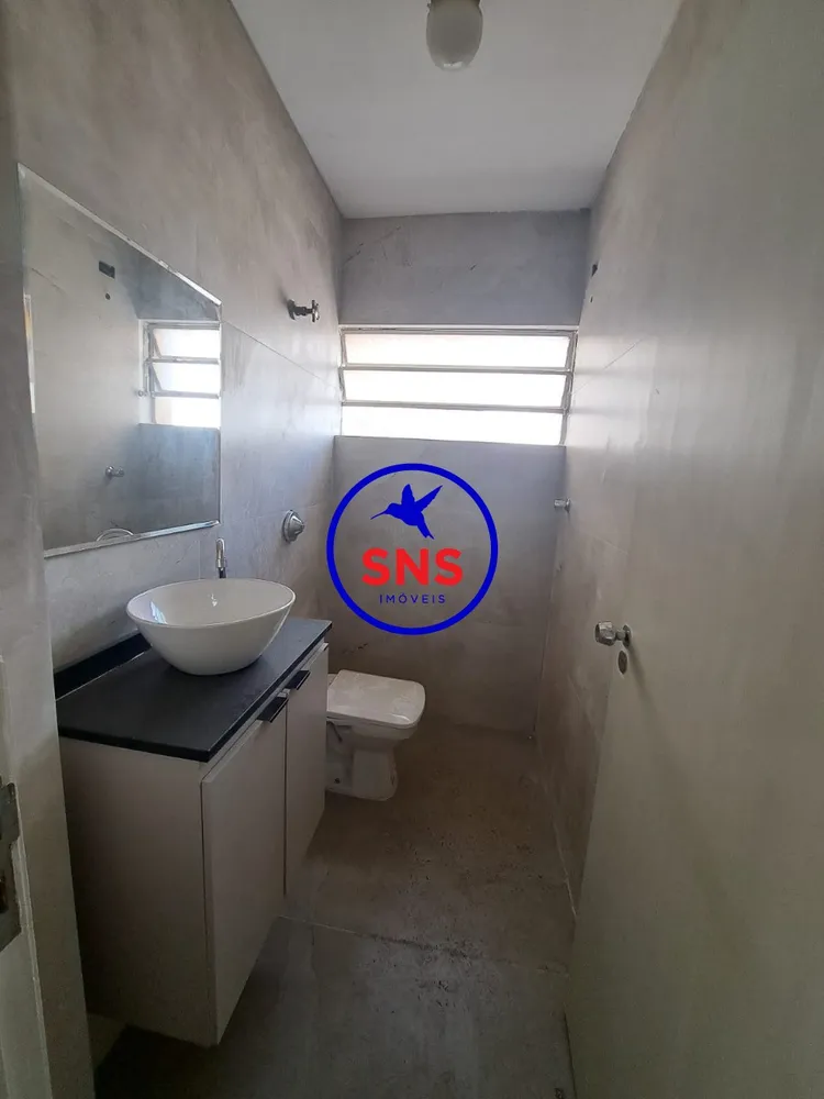 Sala-Conjunto, 70 m² - Foto 19