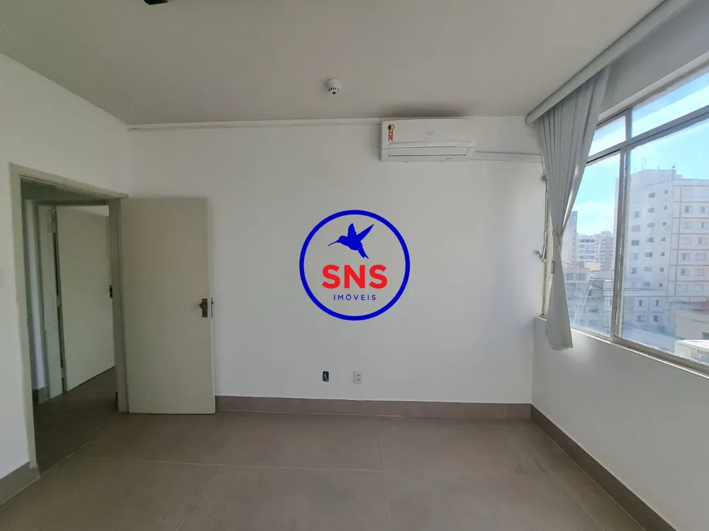 Sala-Conjunto, 70 m² - Foto 14