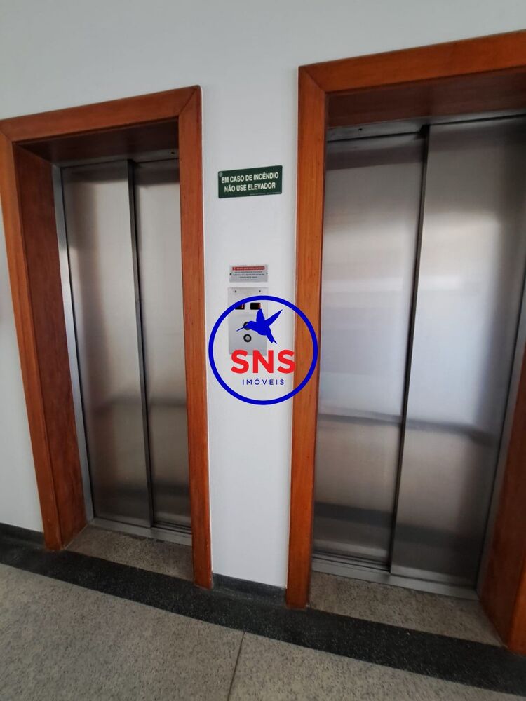 Sala-Conjunto, 70 m² - Foto 12