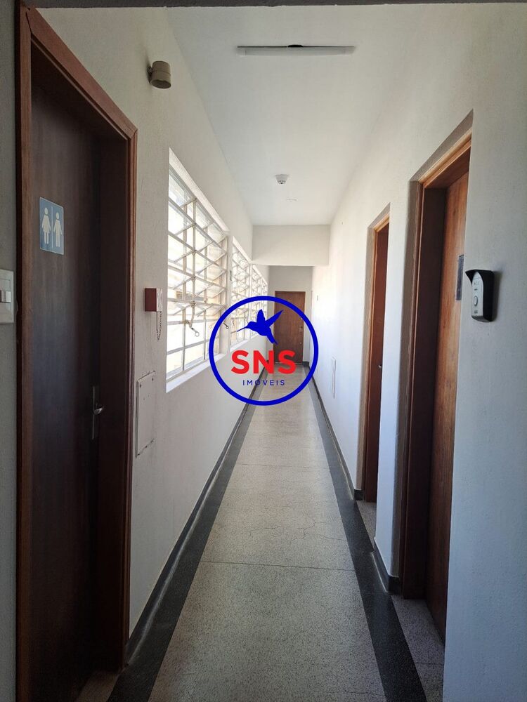 Sala-Conjunto, 70 m² - Foto 9