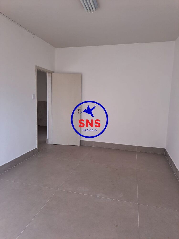 Sala-Conjunto, 70 m² - Foto 6