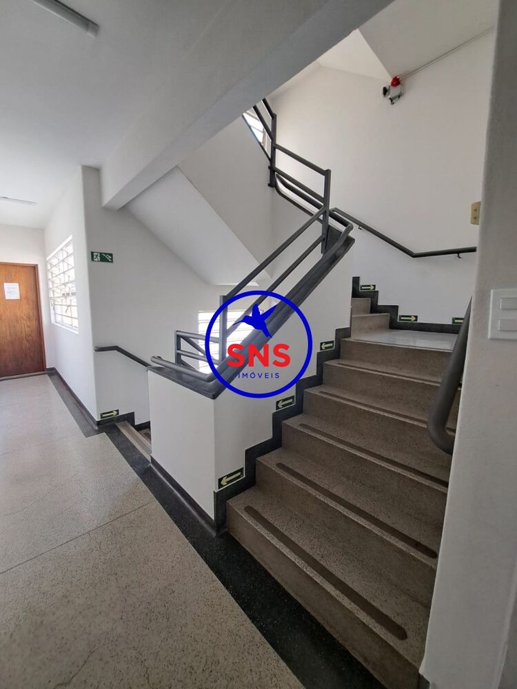 Sala-Conjunto, 70 m² - Foto 11