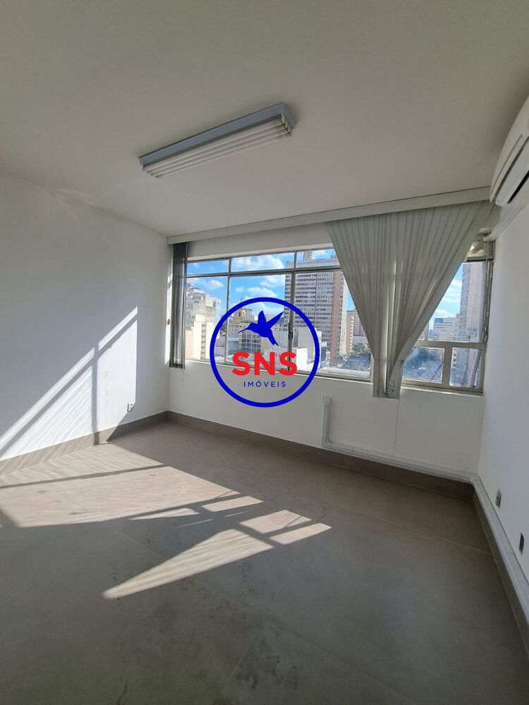 Sala-Conjunto, 70 m² - Foto 7