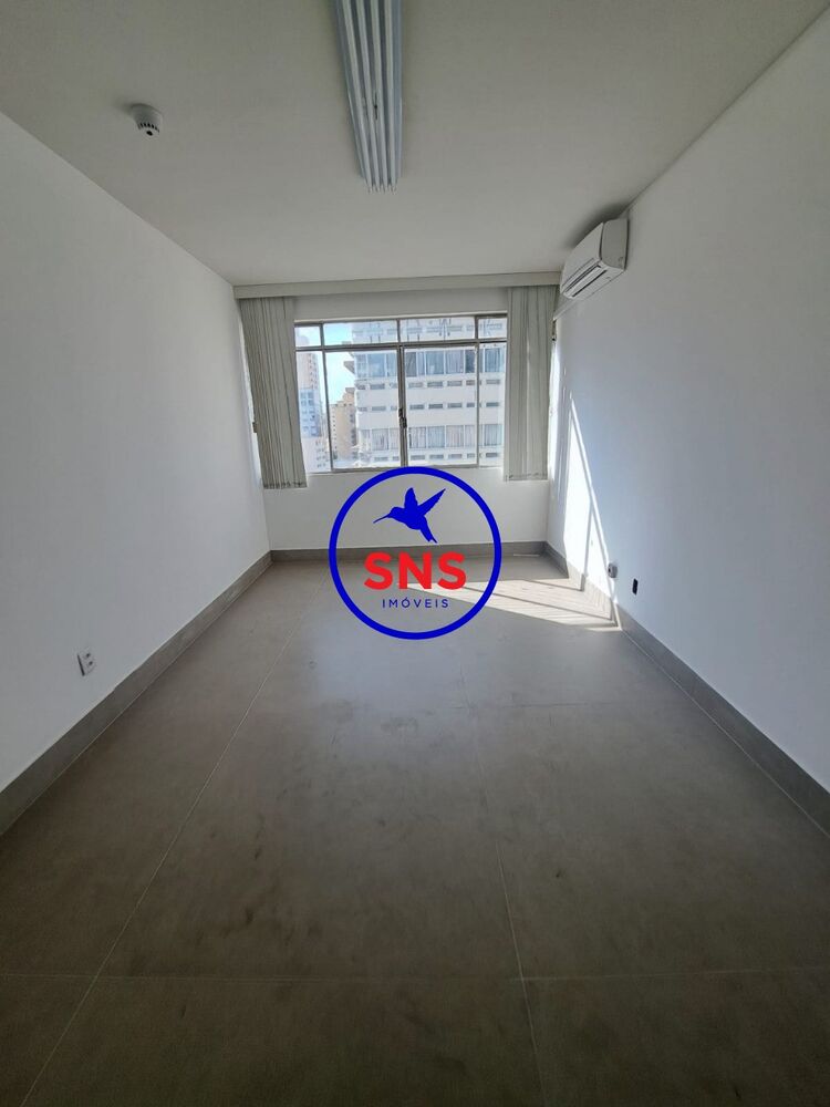 Sala-Conjunto, 70 m² - Foto 5