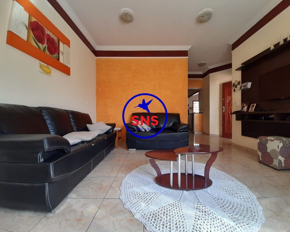 Casa, 4 quartos, 308 m² - Foto 4