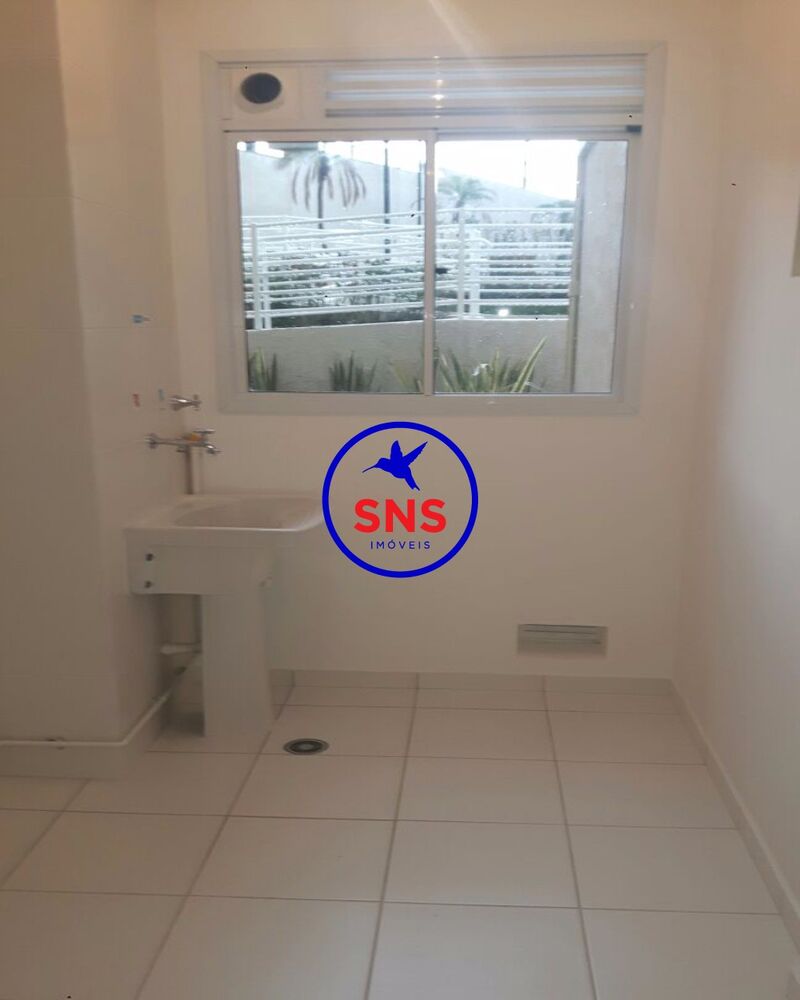 Apartamento, 2 quartos, 66 m² - Foto 1
