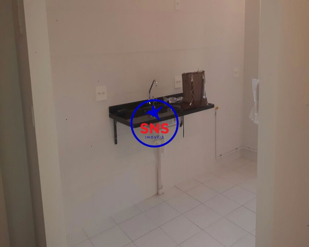 Apartamento, 2 quartos, 66 m² - Foto 3