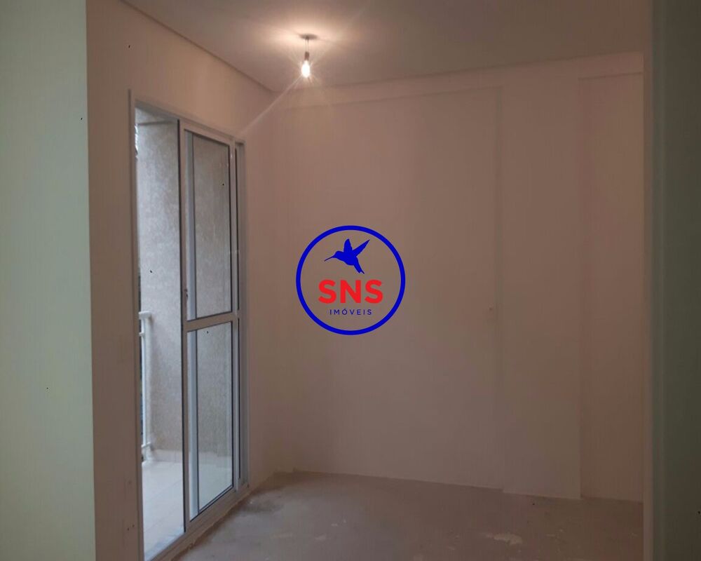 Apartamento, 2 quartos, 66 m² - Foto 2