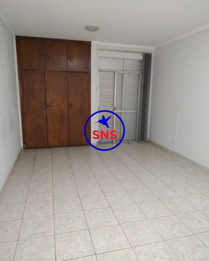 Kitnet-Studio, 35 m² - Foto 3