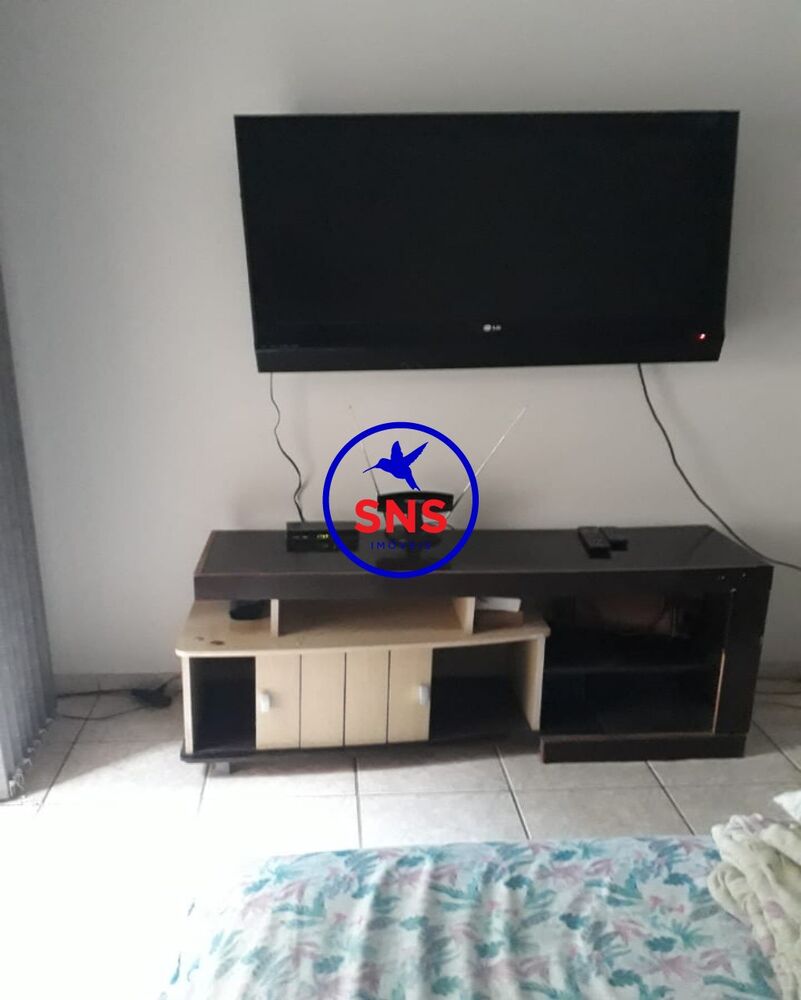 Kitnet-Studio, 35 m² - Foto 2