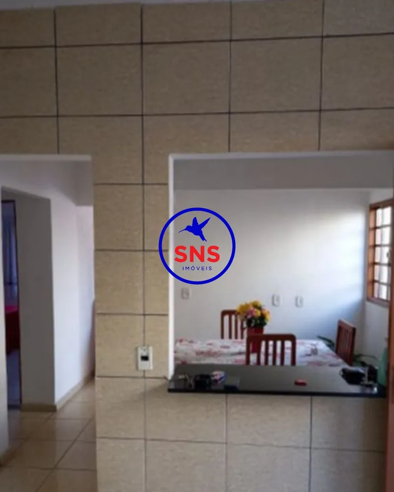 Casa, 2 quartos, 120 m² - Foto 11