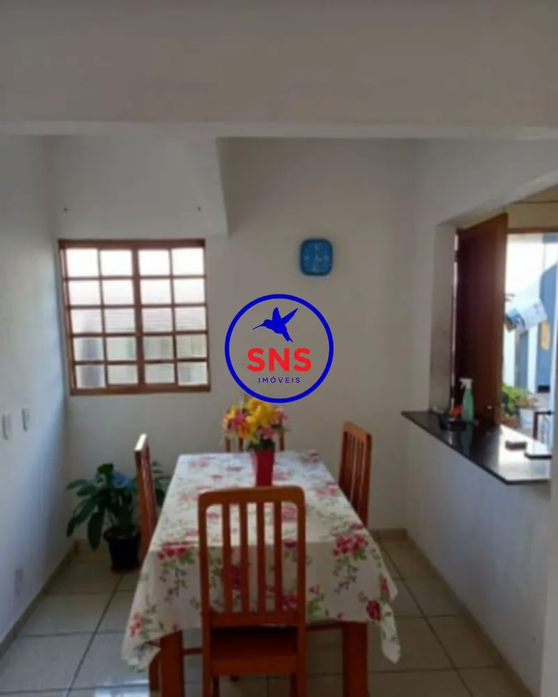 Casa, 2 quartos, 120 m² - Foto 10