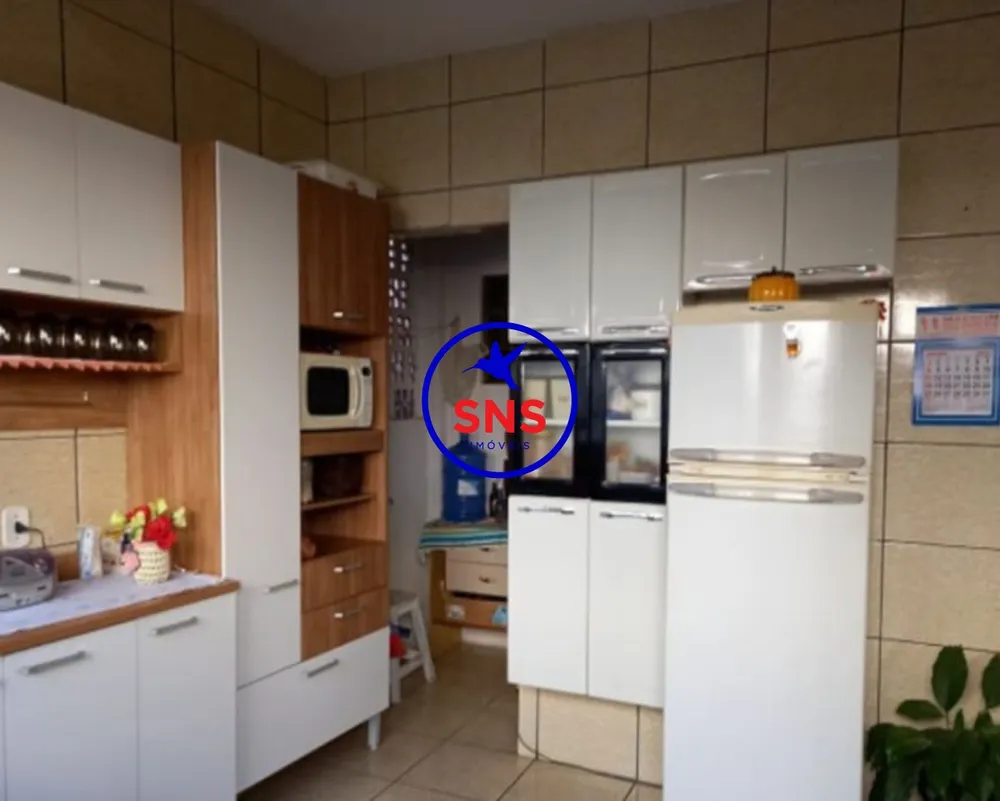 Casa, 2 quartos, 120 m² - Foto 19