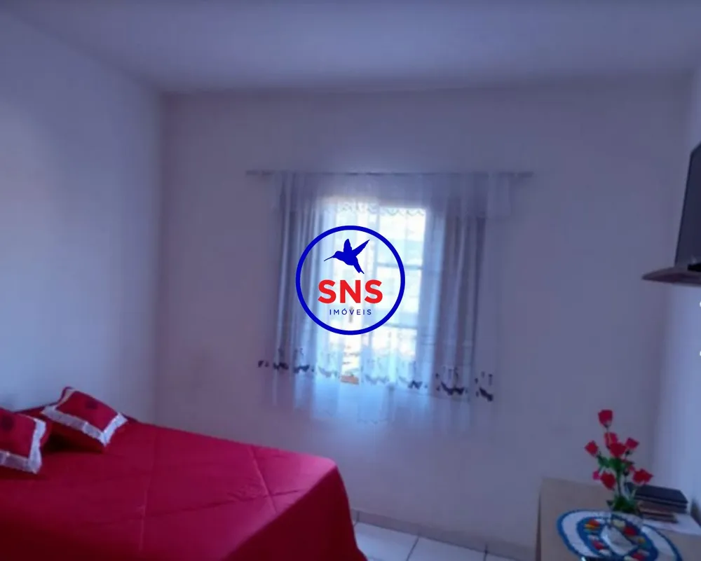 Casa, 2 quartos, 120 m² - Foto 14