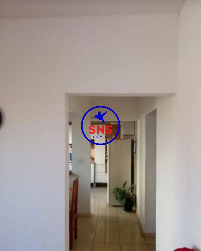 Casa, 2 quartos, 120 m² - Foto 13
