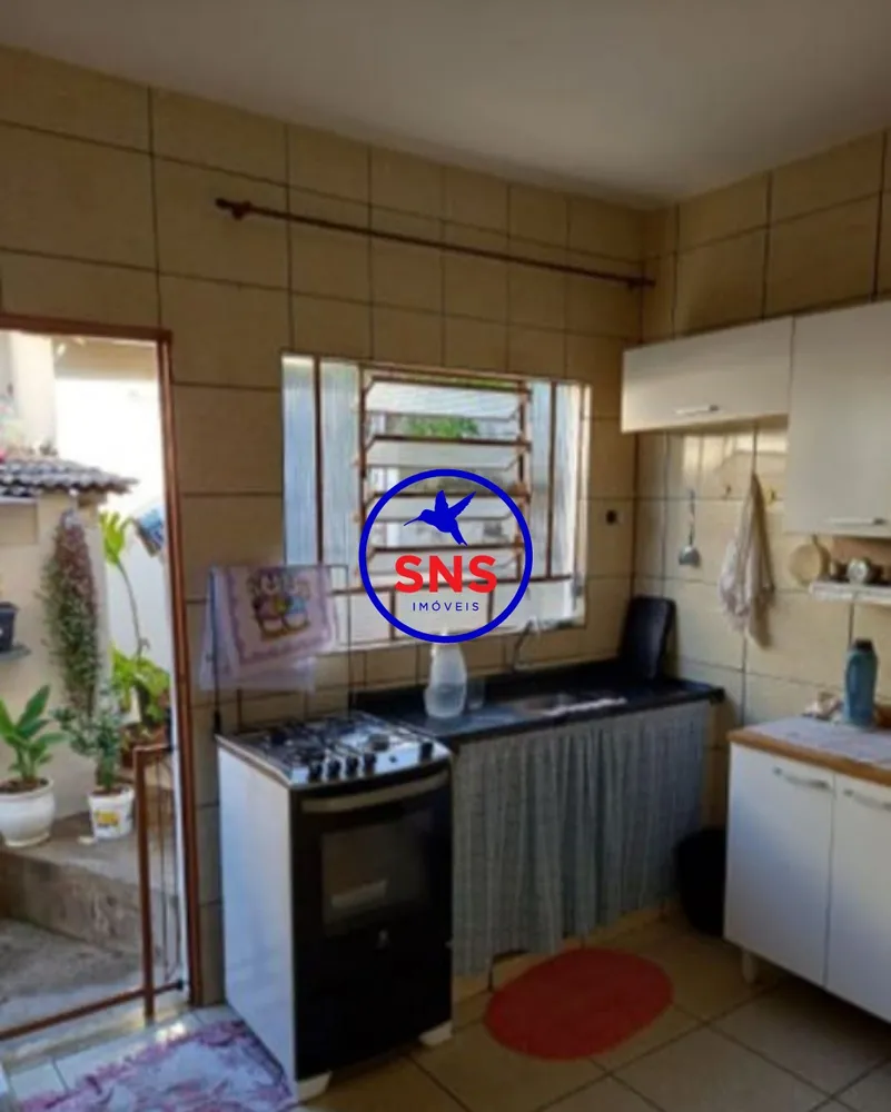 Casa, 2 quartos, 120 m² - Foto 17
